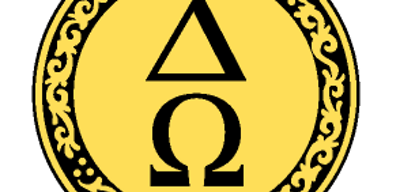 delta omega