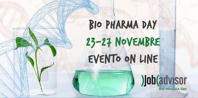 bio pharma