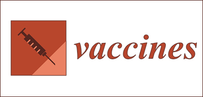 rivista “Vaccines”