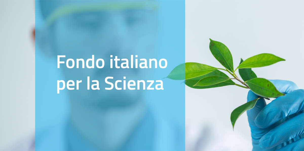 Fondo italiano Scienza_slider_ok (1)_0.png