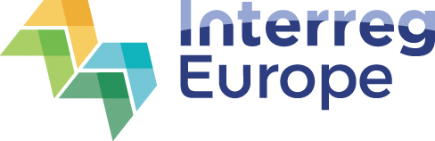 Interreg_Europe_logo_small_RGB.jpg
