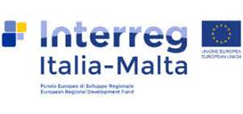 iNTERREG ITALIA MALTA_0.jpg