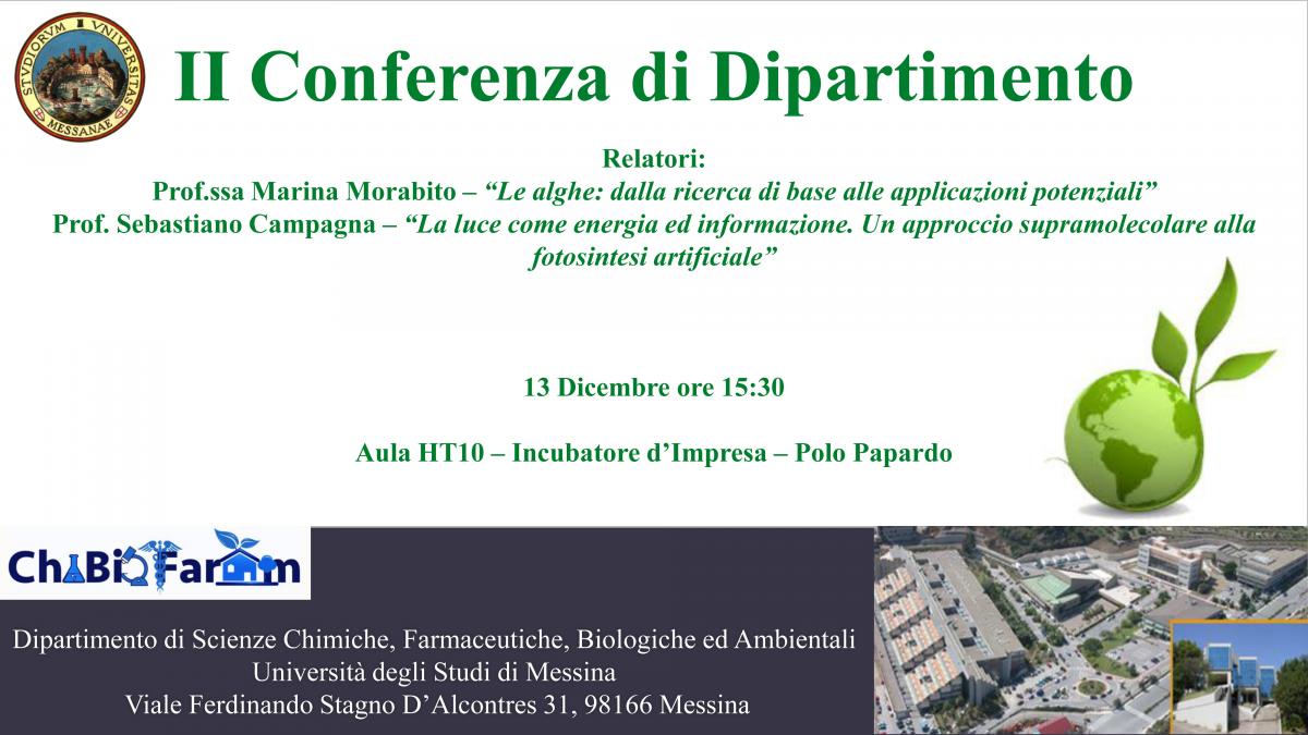 II Conferenza Dipartimento_0.jpg
