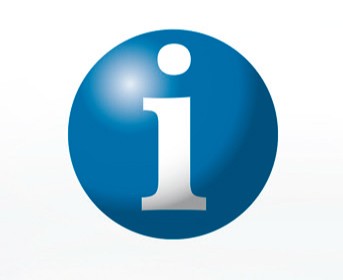 info-logo.jpg
