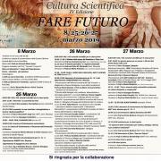 large_Festival-Cultura-Scientifica-IV-Edizione-picture-2.jpg