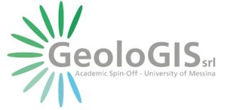 logo geologis girgio-web.jpg