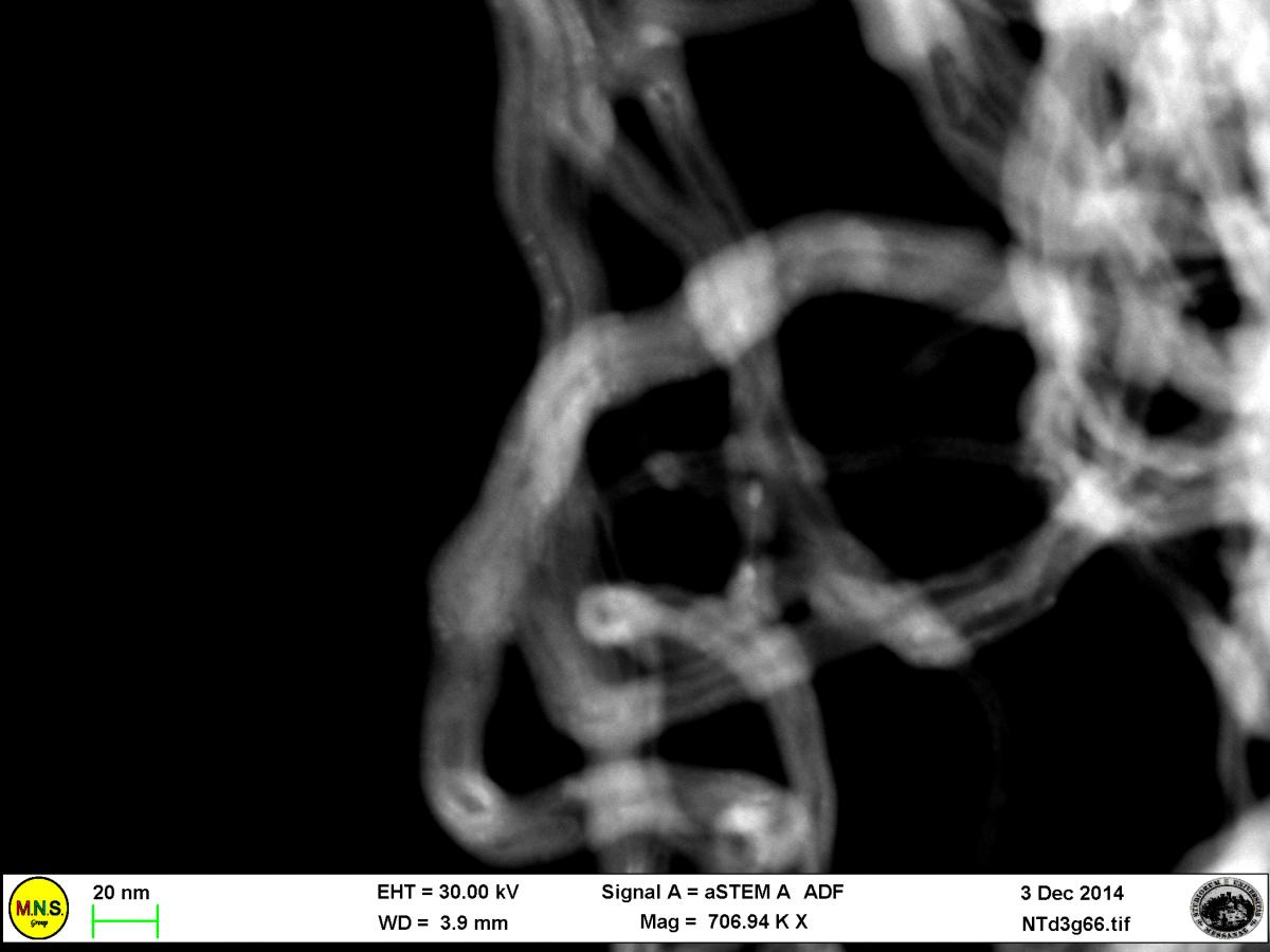 Nanotubi di Carbonio.jpg
