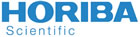 horiba-scientific-logo-hi-res_0.jpg