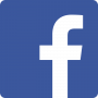 small_FB-logo.png