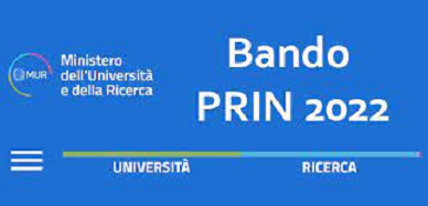 Bando PRIN 2022 PNRR.png