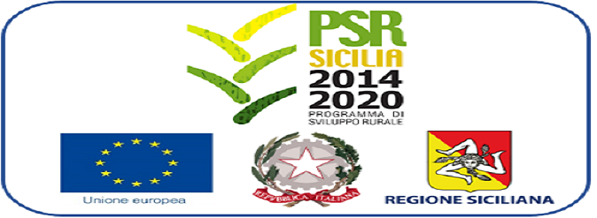 Logo-PSR-Sicilia-2014-2020.png