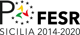 po fesr sicilia 2014-2020.png