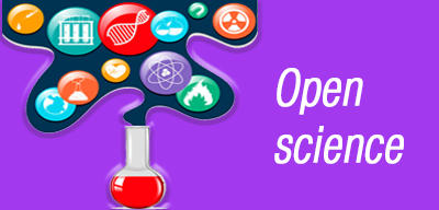 open science.jpg