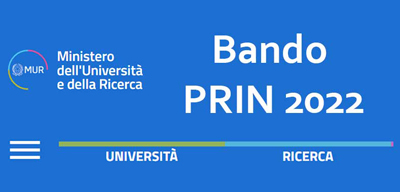 Bando PRIN 2022 PNRR, 420 milioni per progetti di ricerca