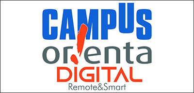 Campus Orienta Digital