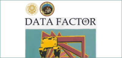 data factor