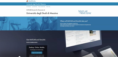 matlab