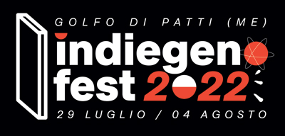 Indiegeno Fest 2022, sconto su acquisto biglietti per studenti CdL e master, dottorandi e specializzandi