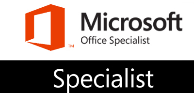 Bando per l'assegnazione ai neolaureati UniMe di n.500 certificazioni MOS -Microsoft Office Specialist 
