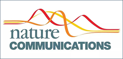 nature communications
