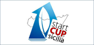 Start Cup