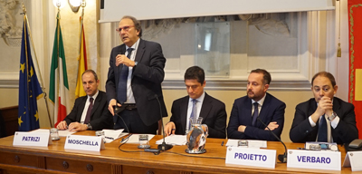 Microcredito e Start up, due frecce all’arco dei giovani