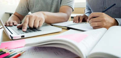 Aperte le selezioni per n. 22 assegni di tutorato nei campi dell'assistenza a studenti stranieri, dell'orientamento universitario e dell'informatica