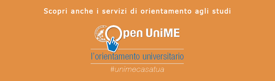 Ricerca attiva del lavoro e inserimento in azienda – Career service