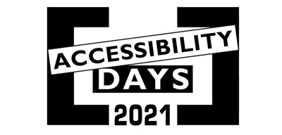 L’ing. Mulfari e la sua app “CapisciAMe” protagonisti alla conferenza AccessibilityDays 2021