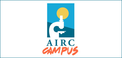 AIRCampus, lezioni di approfondimento per studenti di Biotecnologie, Medicina e Professioni sanitarie