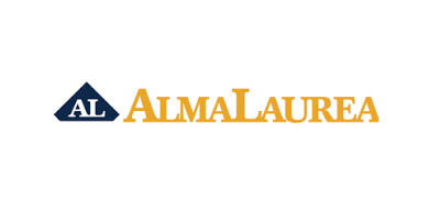 Almalaurea presenta il I rapporto tematico di genere