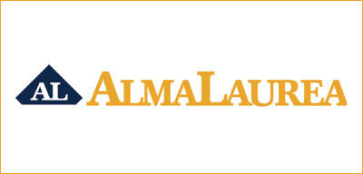 AlmaLaurea