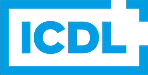 ICDL.png