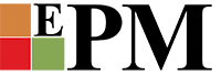 Logo ePM_MODIFICATO200.png