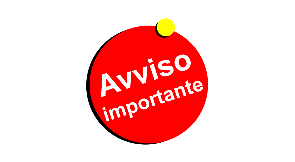 avviso-importante.png