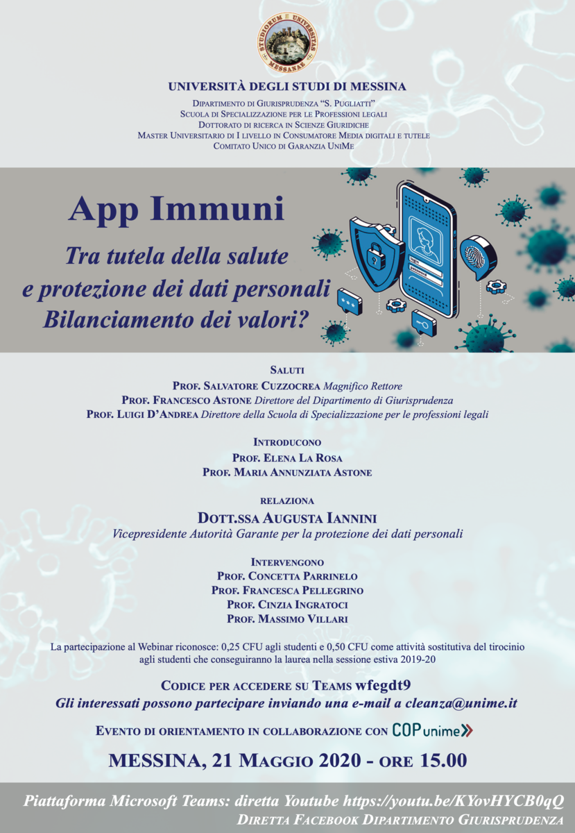 App Immuni.png