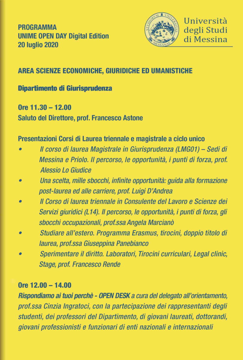 UNIME_OpenDay_20_07_2020 (trascinato).png