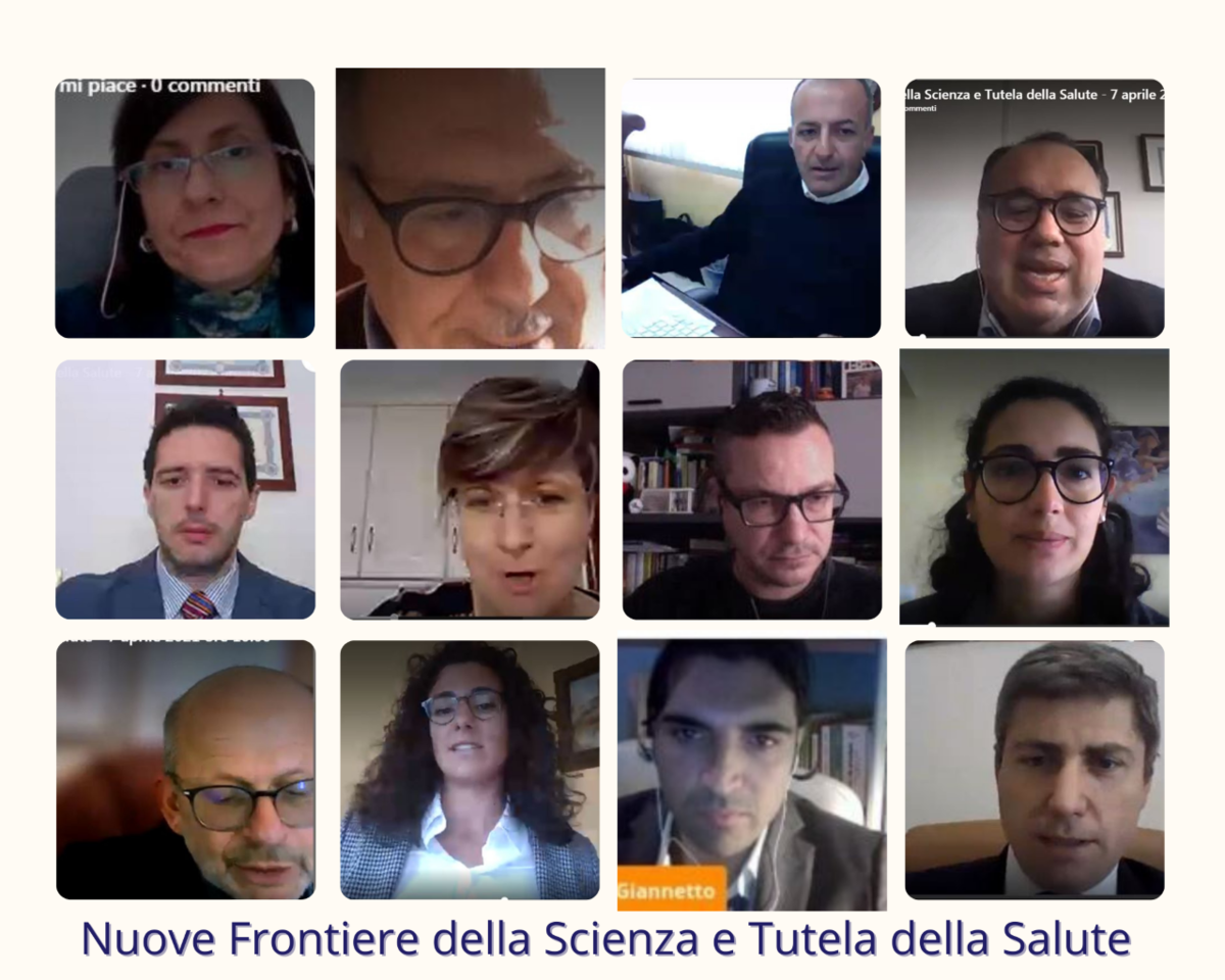 thumbnail_Nuove Frontiere della Scienza e Tutela della Salute.png