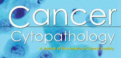 Pubblicato su “Cancer Cytopathology” uno studio Unime sull’impatto della pandemia nella diagnostica citopatolgica