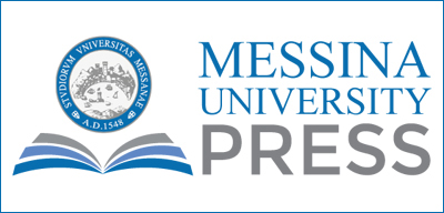 On line il portale della Messina University Press