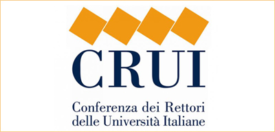 crui