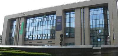 Tirocini retribuiti  presso il Consiglio dell’Unione Europea