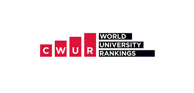 Center for World University Rankings, Unime scala la classifica e raggiunge la posizione 810