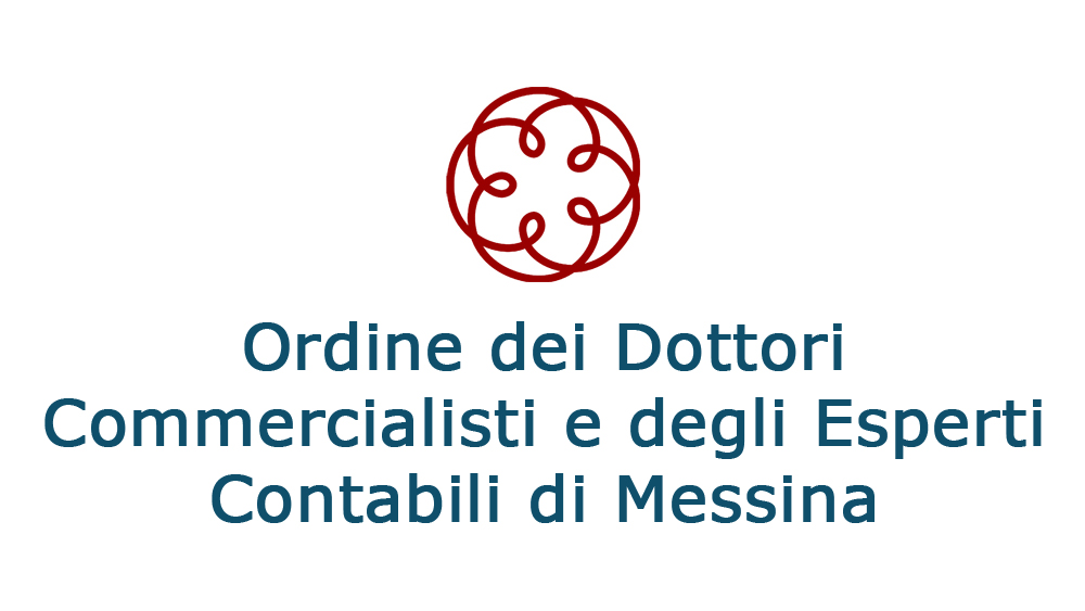 logo-dotcom.jpg