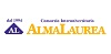logo_AlmaLaurea_1.jpg