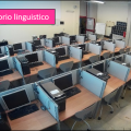 medium_Laboratorio linguistico.png