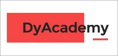 Webinar di presentazione del percorso formativo "DyAcademy" destinato agli studenti UniMe appassionati di Tecnologia ICTWebinar di presentazione del percorso formativo "DyAcademy" destinato agli studenti UniMe appassionati di Tecnologia ICT