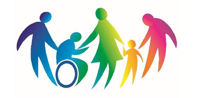 UniMe celebra la Giornata Internazionale delle persone con disabilità