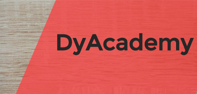 UniMe-DyFlowing, prosegue la collaborazione per la seconda edizione di "DyAcademy"