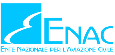 Convenzione triennale fra UniMe e ENAC 